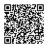 QR 2D US2GC30