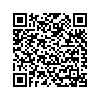 QR 2D CF511A