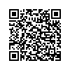 QR 2D 45-232-200