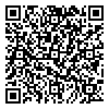 QR 2D DNR16P-8MP-4TB