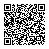 QR 2D AP9869