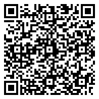 QR 2D GM4500-WH-433-WLC