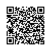 QR 2D 85R23AA