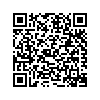 QR 2D NBWC100U