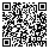 QR 2D 91ACC0063