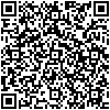 QR 2D ACS804MEAC-400