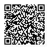 QR 2D TN-3185