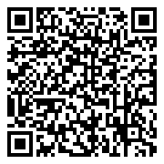 QR 2D CAB023FQ1MWH