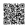 QR 2D T800F-10000-5