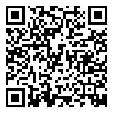 QR 2D CRD-TC5A-5SC5D5B