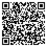 QR 2D S4P22A