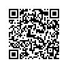 QR 2D R3J16A