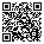 QR 2D 53249