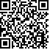 QR 2D 85R24AA