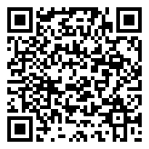 QR 2D PRO MP241W E14V