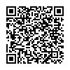 QR 2D HSB100SATBK