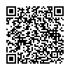 QR 2D R4W62A