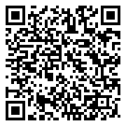 QR 2D U7Z-00050