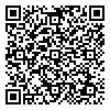 QR 2D 25G3ZM