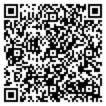 QR 2D P79147-B21