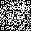 QR 2D WD10PURZ