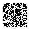QR 2D 4XB7A39378