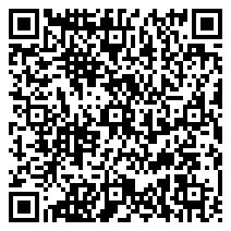 QR 2D 614461114343