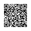 QR 2D 7Y45A01NAU