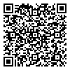 QR 2D GSM4212P-100AJS