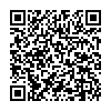 QR 2D IE-3000-8TC-E-RF