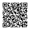 QR 2D MESH-18RU