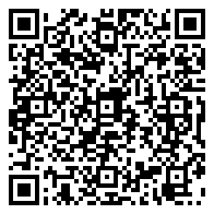 QR 2D CX4296-3427