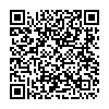 QR 2D BX8071512700F
