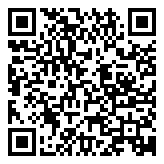QR 2D ARCHER T4U PLUS