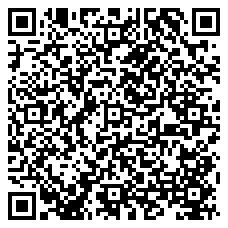 QR 2D N6APATSTP34WHS4M