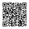 QR 2D SD312-BLACK
