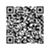 QR 2D TS16GUSD300S-A