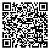 QR 2D DH6F4PT