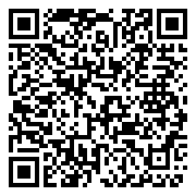 QR 2D 943500046
