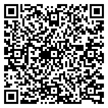 QR 2D 21LS0002AU