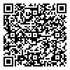 QR 2D CABSHF2POST2