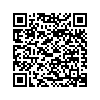 QR 2D PWR-3KW-AC-V2=