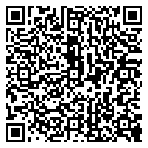 QR 2D ROG AZOTH 96 HE LITE BLACK
