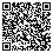 QR 2D PK8072006398400