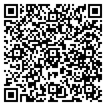 QR 2D M3450-010210-07104
