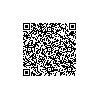 QR 2D MC9401-0G1P6GSS-A6