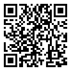 QR 2D TUF-RTX5060TI-O8G-GAMING
