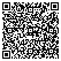 QR 2D CR1104CGA-N00063