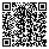 QR 2D AMM165AMGL
