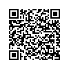 QR 2D HF680-R1-1USB